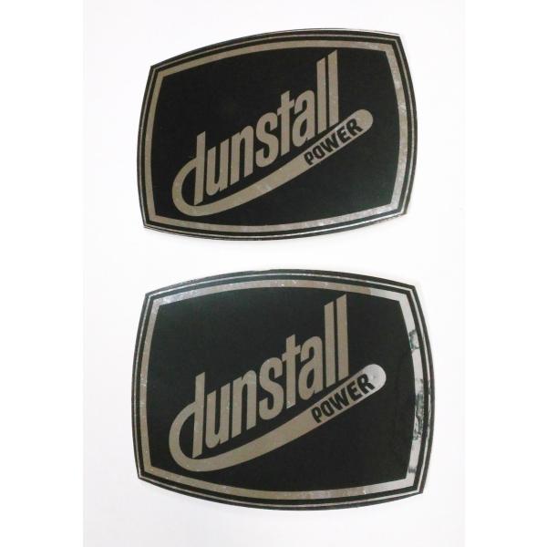 toyokoparts_dun-sute