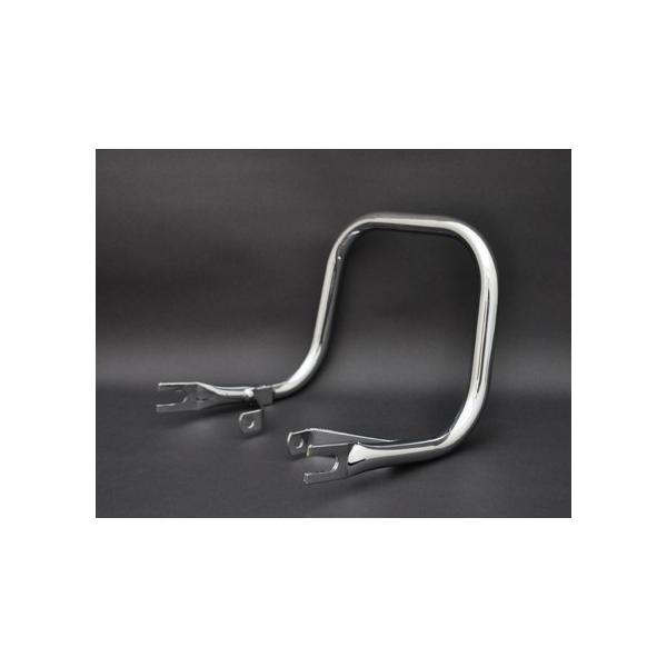 ALnY [E00061C] L[ ^Cv2(TLV[gp) x[VbNV[Y