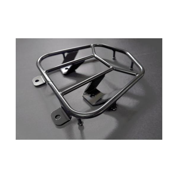 ALnY [E10092B] PCX125/150 iKF18/JF56jALA@ubN