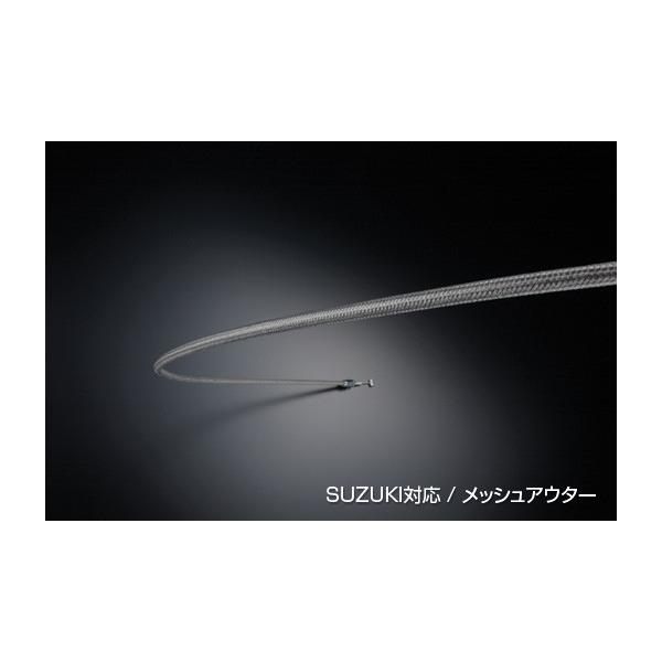 ALnY@frw250d/@XebV@`[NC[@300mmO