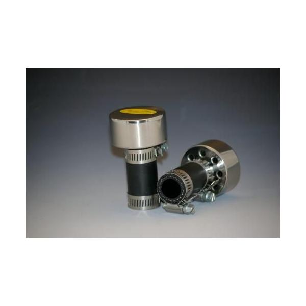 oCN@u[U[@}n@yCgvCX  SR400/500@XeX  u[U[KIT@KN-0004