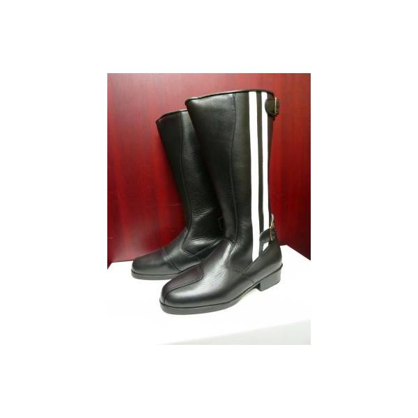 u[c@oCNu[c@28.0cm@C_[Xu[c@c[Ou[c@g[R  re[W@Ou[c  /C @Y@{v@