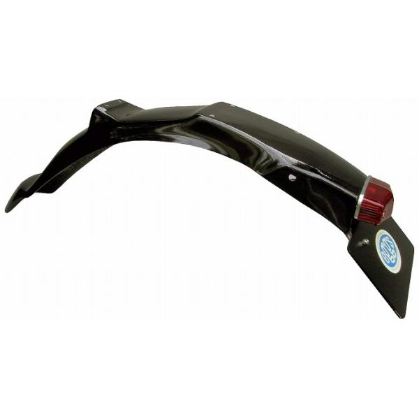 K&amp;H@GB250@tF_[XtHtF_[@[JX@R-072