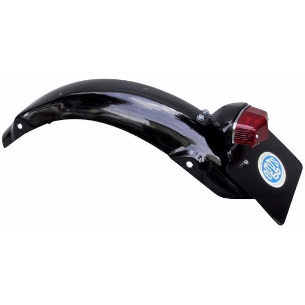 KH@GXgA@EhtF_[@[JXt@R-073