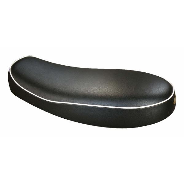 oCNV[g@oCN@V[g@z_@Z~_uV[g@KH@GB250@V[gV[gA@pCsO@S-0302AP@OR@S-0202AP@Y