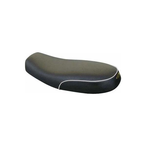 oCNV[g@oCN@V[g@z_@Z~_uV[g@KH@GB250@V[gV[gB@pCsO@S-0302BP@OR@S-0202BP@Y