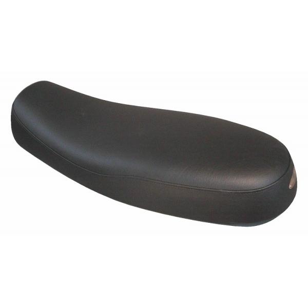 KH@GB250@_uV[gA@Xeb`@S-0303A@OR@S-0203A