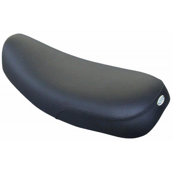 oCNV[g@JTL@Z~_uV[g@KH@GXgA@V[gV[gB@Xeb`@S-0601B@OR@S-0701B@CWFNVԕs@Y