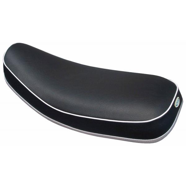 oCNV[g@JTL@Z~_uV[g@KH@GXgA@V[gV[gC@A_[t@s-0601c@or@s-0701c@CWFNVԕs@Y