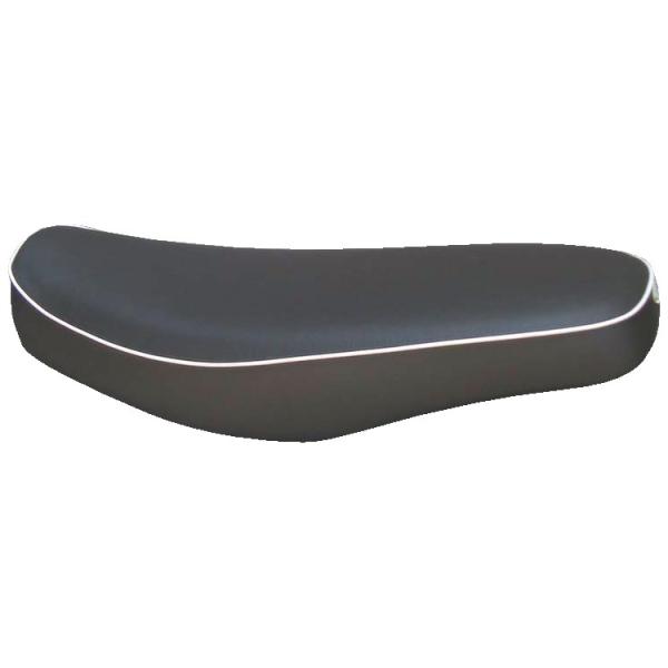 KH@GXgA@_uV[gA@pCsO@S-0602AP@OR@S-0702AP@CWFNVԕs