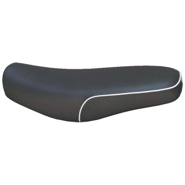 KH@GXgA@_uV[gB@pCsO@S-0602BP@OR@S-0702BP@CWFNVԕs