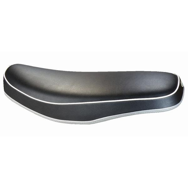 K&amp;H@GXgA@_uV[gb@A_[t@S-0602C@OR@S-0702C@CWFNVԕs