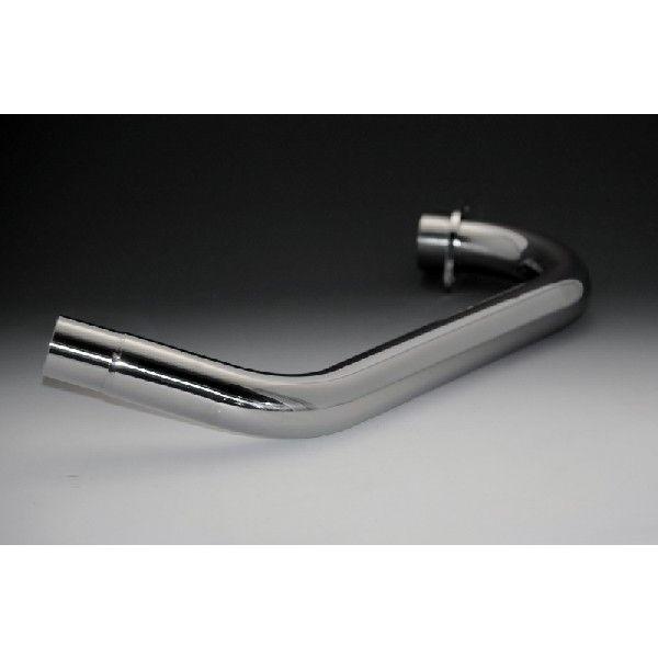 EXpCv@}n@yCgvCX  rq400/500 XeX   @BȂ ZT[Ȃ@SP-043