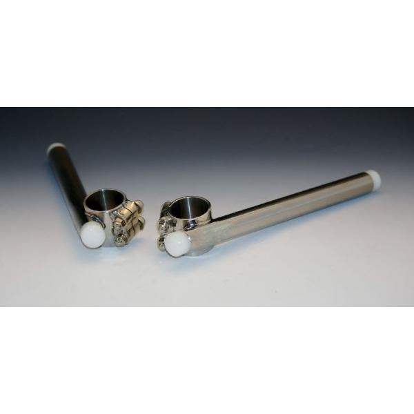 nh@Zp[g@yCgvCX  SR400/500  zbp[nh 35MM@SP-077