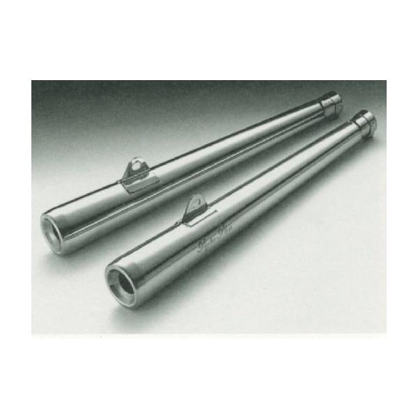 カワサキ　W400 W650 スリップオンマフラー カワサキ W400 スリップオンマフラー | バイクパーツ通販 Webike