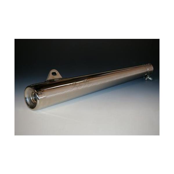 oCN}t[@XbvI@}n@yCgvCX  SR400/500  V[gR`}t[  WTCT[@SP-118@Y