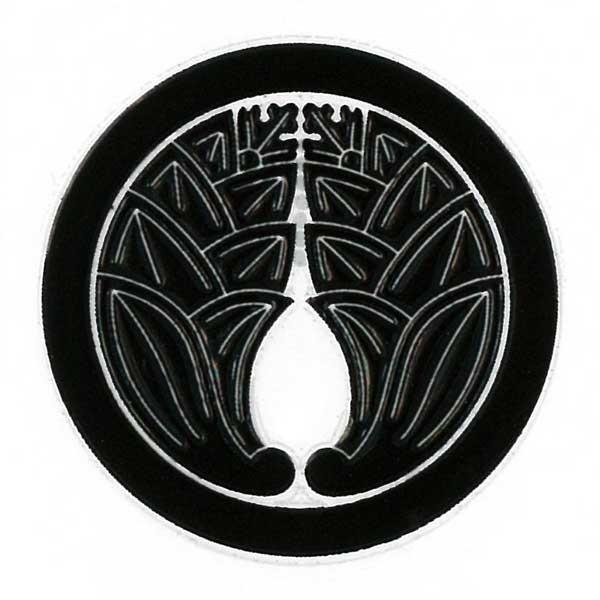 Ɩ GV[ ƖXebJ[ u ۂɕ䪉 v 