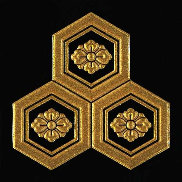 퍑 Ɩ GV[ u䒷 OTbԕHv 