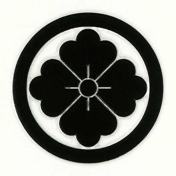 ƖXebJ[ GV[ u ۂɎlԕH v 