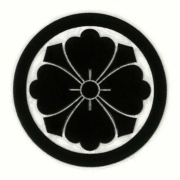 ƖXebJ[ GV[ u ۂɎlԕH v 