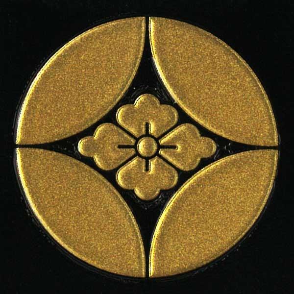 Ɩ GV[ ƖXebJ[ u ɉԕH v  30mm