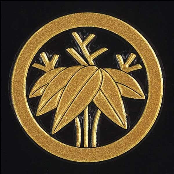 184枚]家紋ステッカー 184枚]家紋ステッカー