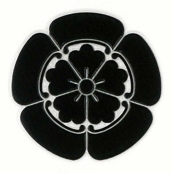 ƖXebJ[ GV[ u ܉Zɓ v 