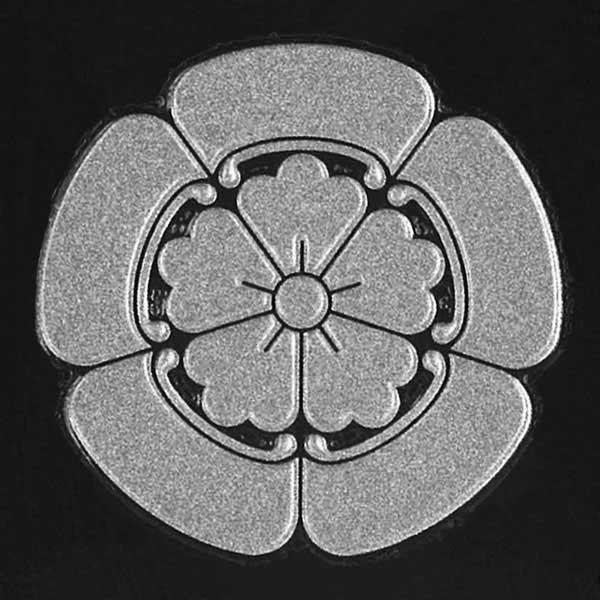 Ɩ GV[ ƖXebJ[ u ܉Zɓ v  30mm