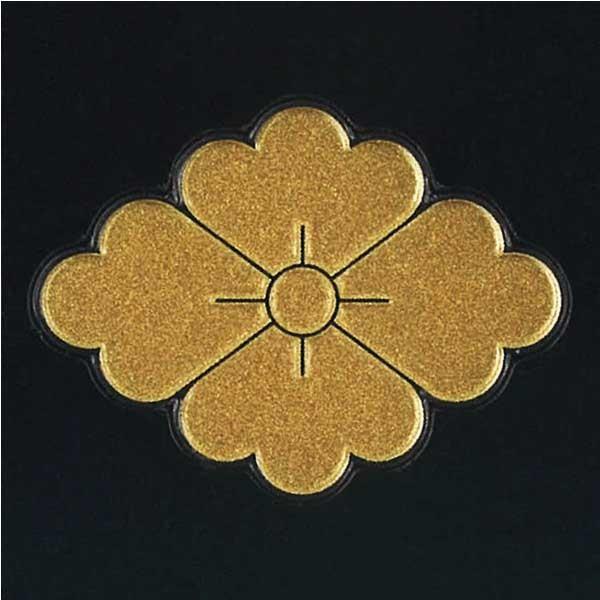 Ɩ GV[ ƖXebJ[ u ԕH v  30mm