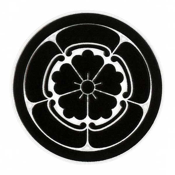 ƖXebJ[ GV[ u ۂɌ܉Zɓ v 