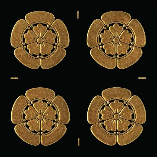 Ɩ GV[ ƖXebJ[ u ܉Zɓ v  24mm 4t