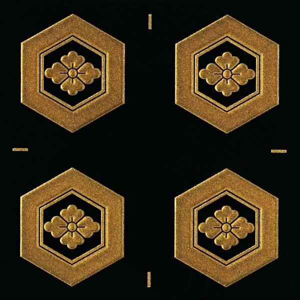 Ɩ GV[ ƖXebJ[ u TbɉԕH v  24mm 4t