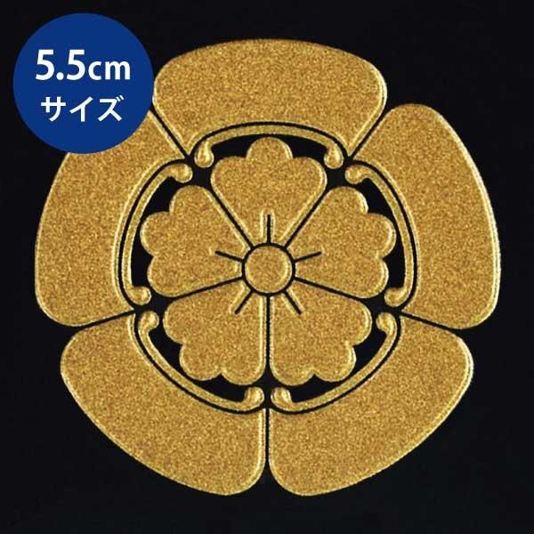 Ɩ GV[ ƖXebJ[ u ܉Zɓ v  55mm