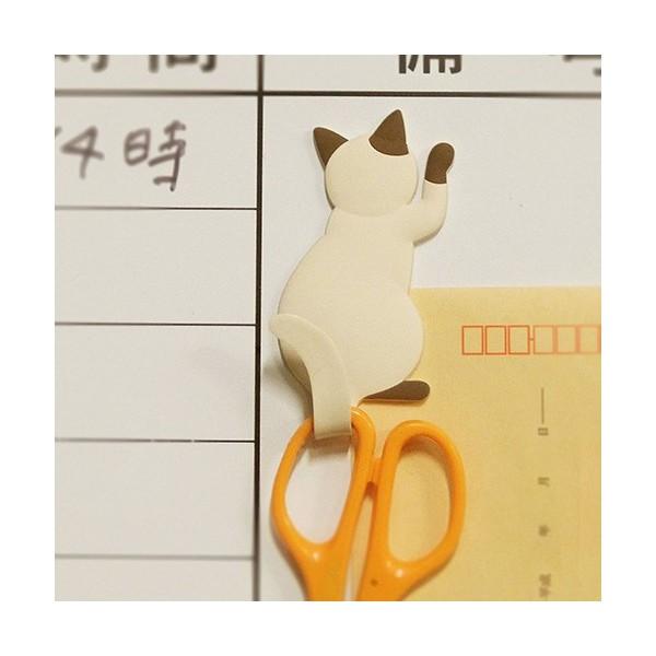 MAGNET HOOK Cat tail }OlbgtbN LbgeCyVzlR ˂ LG 킢 L VL