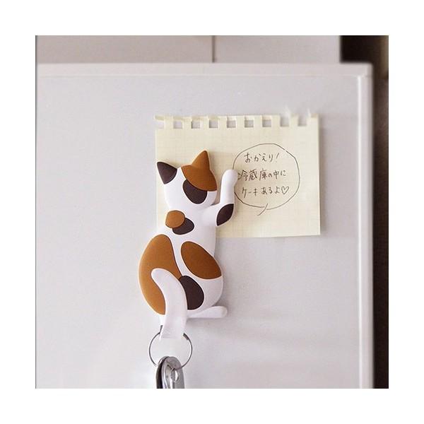 MAGNET HOOK Cat tail }OlbgtbN LbgeCy~PzlR ˂ LG 킢 OєL