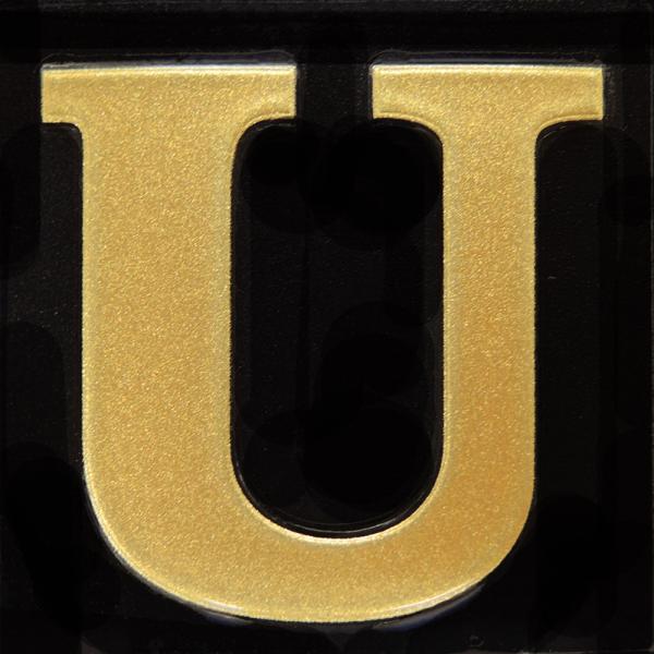 ー詳細ー■シールサイズ　横35mm x 縦35mm ■柄サイズ　横30mm x 縦30mmに収まるサイズ ※サイズについて詳しくは商品画像をご覧下さい。■生産国　　　　日本 シンプルなイニシャルの蒔絵シールです。スマートフォンや小物のワンポ...