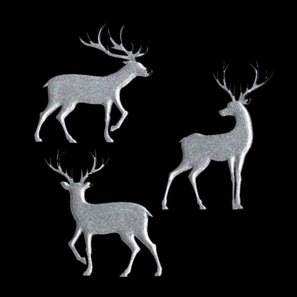 ー詳細ー■シールサイズ　横35mm x 縦35mm ■柄サイズ　横30mm x 縦30mmに収まるサイズ ※サイズについて詳しくは商品画像をご覧下さい。■生産国　　　　日本 可愛らしい動物達の蒔絵シールです！貼り方次第であなたのオリジナルア...