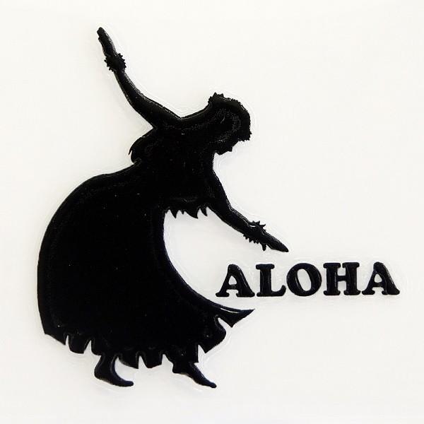 ハワイアン ステッカー みんな探してる人気モノ ハワイアン ステッカー スマホ タブレット パソコン