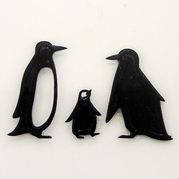 ■日本製■シールサイズ　横35mm x 縦35mm ■柄サイズ　横30mm x 縦30mmに収まるサイズ ※サイズについて詳しくは商品画像をご覧下さい。柄のみが残るタイプのステッカーです。貼り付けかんたん、他に類を見ない質感と輝き、抜群の耐...