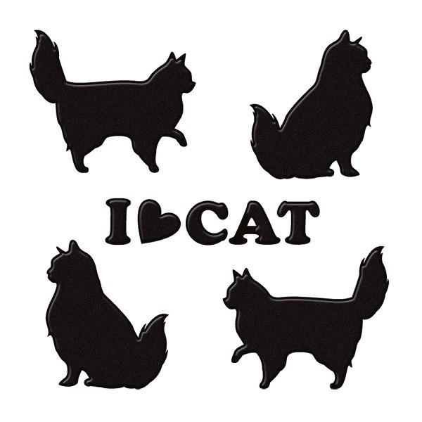 L@GV[@love cat @uєLiSCj v