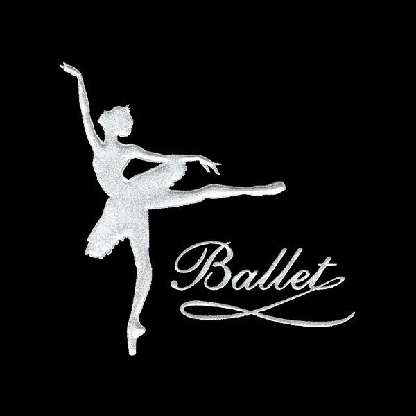 ダンスシリーズの蒔絵シールが登場！貼り方次第であなたのオリジナルアイテムが作れます！スマートフォンケースや小物のワンポイントに最適なシールです。ー詳細ー■シールサイズ　横35mm x 縦35mm ■柄サイズ　横30mm x 縦30mmに収ま...