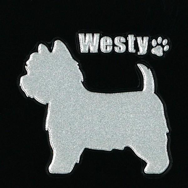   GV[ LOVE DOG@EFXeBij