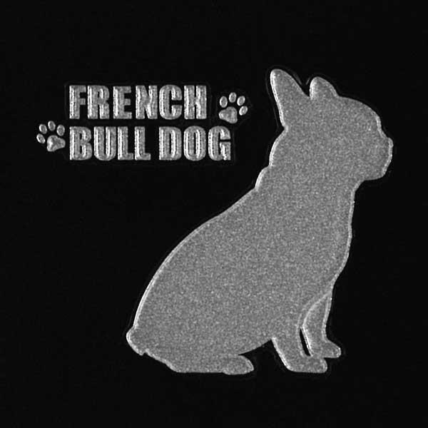 @GV[ LOVE DOG@t`uhbOij 