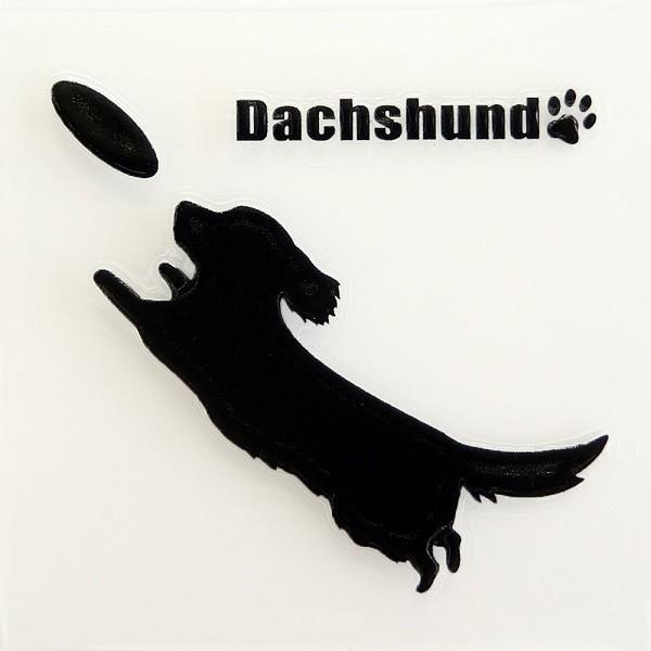  GV[ LOVE DOG@_bNXth itXr[j 