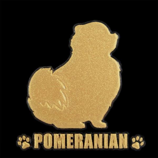 ■日本製■シールサイズ　横35mm x 縦35mm ■柄サイズ　横30mm x 縦30mmに収まるサイズ ※サイズについて詳しくは商品画像をご覧下さい。柄のみが残るタイプのステッカーです。貼り付けかんたん、他に類を見ない質感と輝き、抜群の耐...