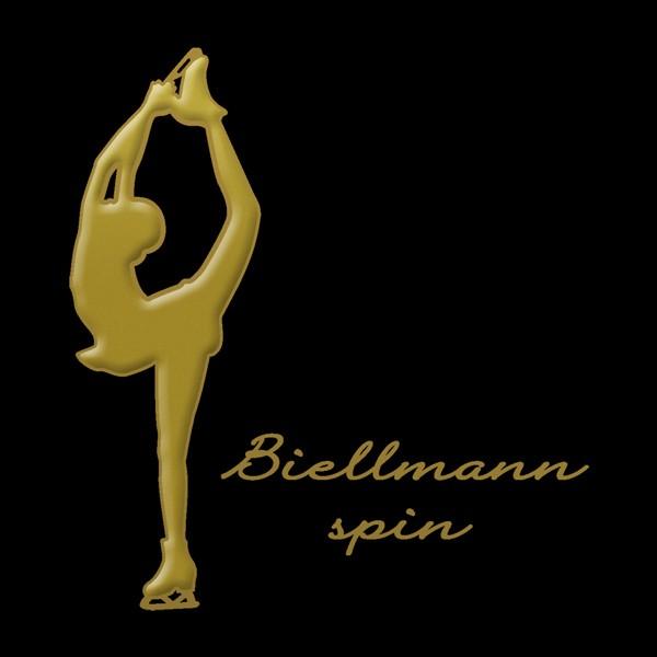 tBMAXP[g@GV[utBMAXP[g@r[}Xs@v