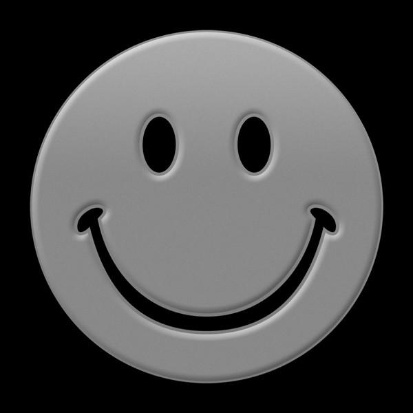 ■日本製■シールサイズ　横35mm x 縦35mm ■柄サイズ　横30mm x 縦30mmに収まるサイズ ※サイズについて詳しくは商品画像をご覧下さい。柄のみが残るタイプのステッカーです。貼り付けかんたん、他に類を見ない質感と輝き、抜群の耐...