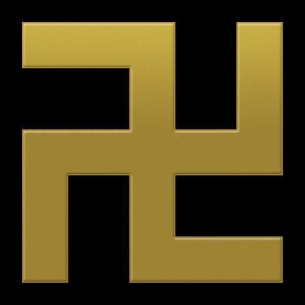 ■日本製■シールサイズ　横35mm x 縦35mm ■柄サイズ　横30mm x 縦30mmに収まるサイズ ※サイズについて詳しくは商品画像をご覧下さい。柄のみが残るタイプのステッカーです。貼り付けかんたん、他に類を見ない質感と輝き、抜群の耐...