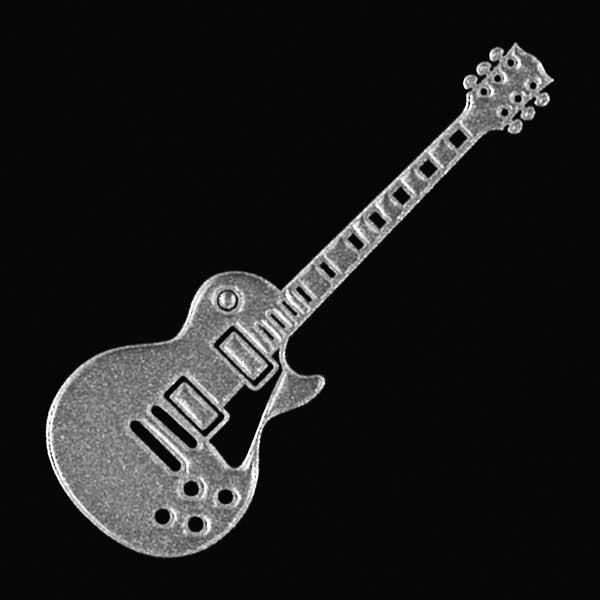 y GV[uGLM^[(B)  30mmvP[^C X}z@XebJ[ V[ iQOS ACRX GL M^[ AR[XeBbN