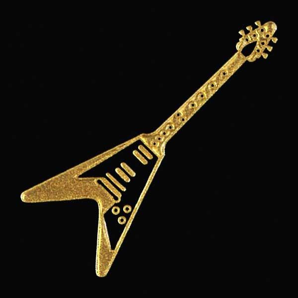 y GV[uGLM^[(C)  30mmvP[^C X}z@XebJ[ V[ iQOS ACRX GL M^[ AR[XeBbN